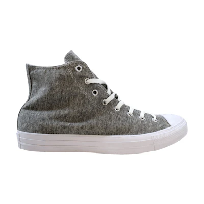 Converse Chuck Taylor All Star High 'Grey'