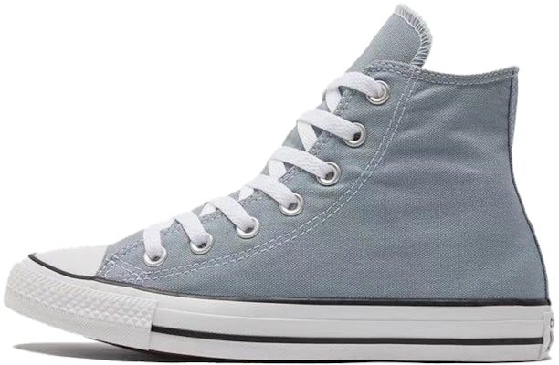 Converse CTAS HI OBSIDIAN MIST 'Kelabu' 170464C Buy Converse CTAS HI OBSIDIAN MIST 'Kelabu' 170464C