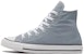 Converse CTAS HI OBSIDIAN MIST 'Kelabu' 170464C