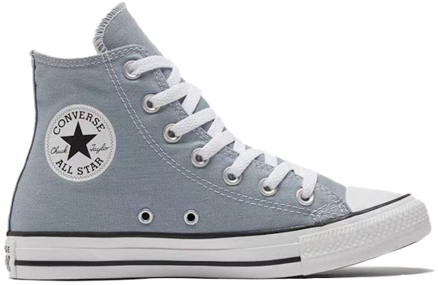 Converse CTAS HI OBSIDIAN MIST 'Kelabu' 170464C Order Converse CTAS HI OBSIDIAN MIST 'Kelabu' 170464C