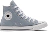 Order Converse CTAS HI OBSIDIAN MIST 'Kelabu' 170464C