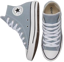 컨버스 CTAS 하이 '옵시디언 미스트' 그레이 170464C Purchase 컨버스 CTAS 하이 '옵시디언 미스트' 그레이 170464C