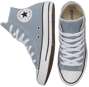 匡威 CTAS HI OBSIDIAN MIST '灰色' 高帮鞋 170464C Purchase 匡威 CTAS HI OBSIDIAN MIST '灰色' 高帮鞋 170464C