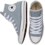 Purchase Converse CTAS HI OBSIDIAN MIST 'Kelabu' 170464C