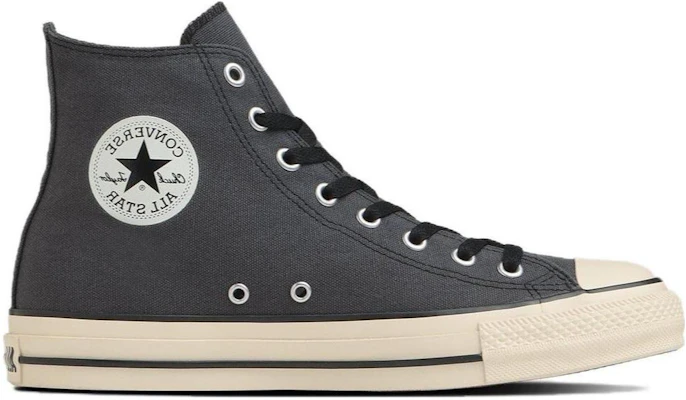 Converse Chuck Taylor All Star Ukiyoeprint Tengkorak High Top 'Abu-abu' 31310150 Order Converse Chuck Taylor All Star Ukiyoeprint Tengkorak High Top 'Abu-abu' 31310150