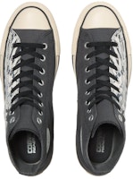 Converse Chuck Taylor All Star Ukiyoeprint Skull High Top 'Kelabu' 31310150 Shop Converse Chuck Taylor All Star Ukiyoeprint Skull High Top 'Kelabu' 31310150