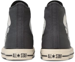 Converse Chuck Taylor All Star Ukiyoeprint Skull High Top 'Kelabu' 31310150 Purchase Converse Chuck Taylor All Star Ukiyoeprint Skull High Top 'Kelabu' 31310150