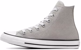 Converse Chuck Taylor All Star High 'Grey White' A06561C Converse Chuck Taylor All Star High 'Grey White' A06561C