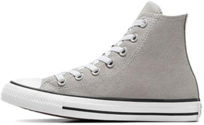 Converse 29 sale