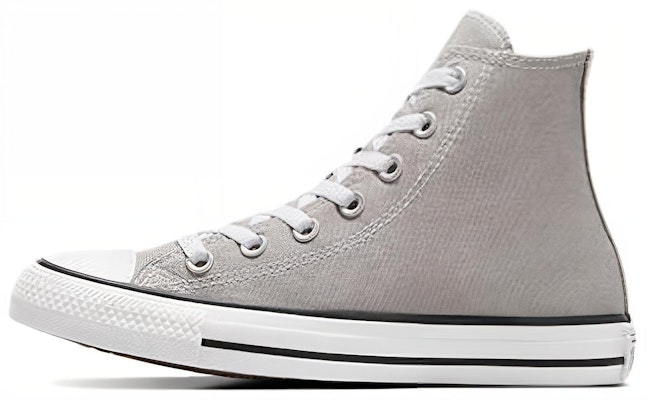Converse Chuck Taylor All Star High 'Grey White' A06561C Buy Converse Chuck Taylor All Star High 'Grey White' A06561C