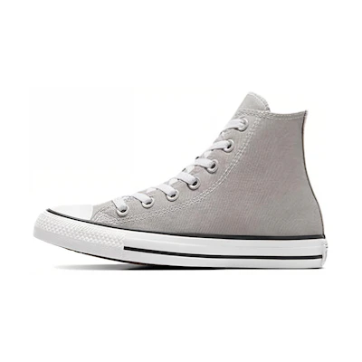 Converse Chuck Taylor All Star High 'Grey White'