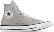 Order 컨버스 척테일러 올스타 하이 '그레이 화이트' A06561C
