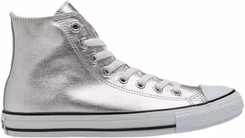 Converse Chuck Taylor All Star High 'Gun Metal' 153177F Converse Chuck Taylor All Star High 'Gun Metal' 153177F