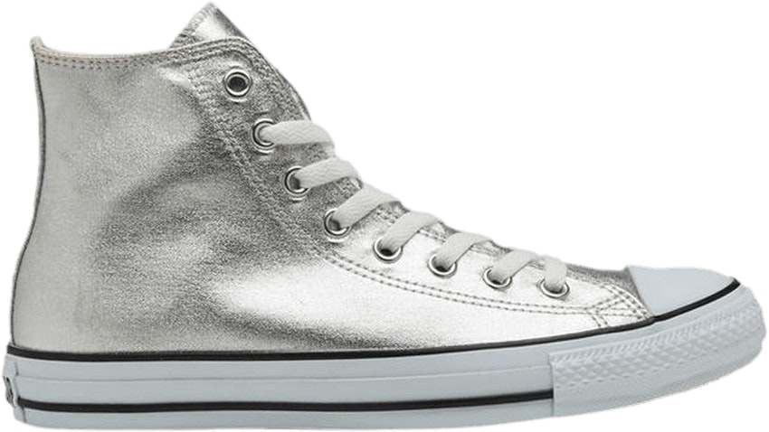 converse-chuck-taylor-all-star-high-gun-metal