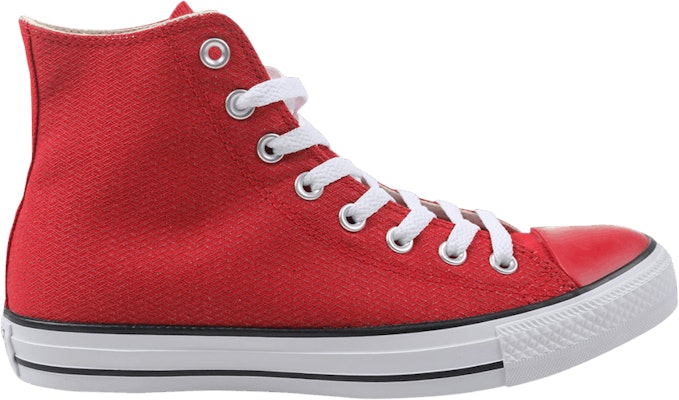 Converse Chuck Taylor All Star 高筒運動紅 160501F Buy Converse Chuck Taylor All Star 高筒運動紅 160501F