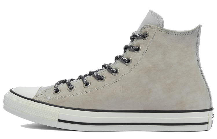 Buy Converse Chuck Taylor All Star 高筒鞋「返校系列 - 淡灰色」 169728C