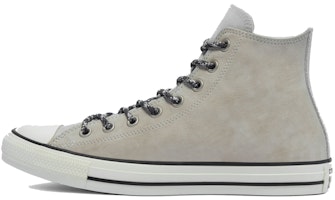 Converse Chuck Taylor All Star High 'Hack To School - Pale Putty' 169728C Converse Chuck Taylor All Star High 'Hack To School - Pale Putty' 169728C