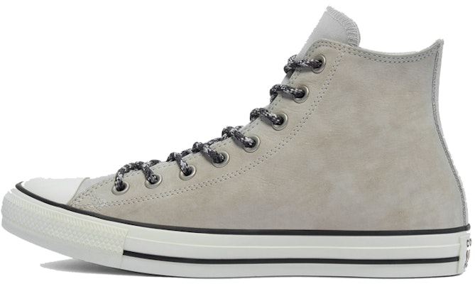 Converse Chuck Taylor All Star High 'Hack To School - Pale Putty' 169728C Buy Converse Chuck Taylor All Star High 'Hack To School - Pale Putty' 169728C