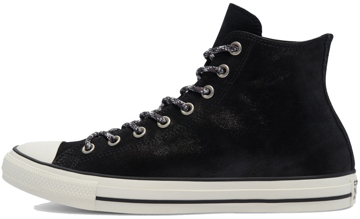 converse-chuck-taylor-all-star-high-hack-to-school-black