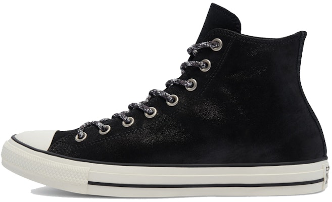 匡威Chuck Taylor All Star High『Hack To School - 黑色』款169729C Buy 匡威Chuck Taylor All Star High『Hack To School - 黑色』款169729C