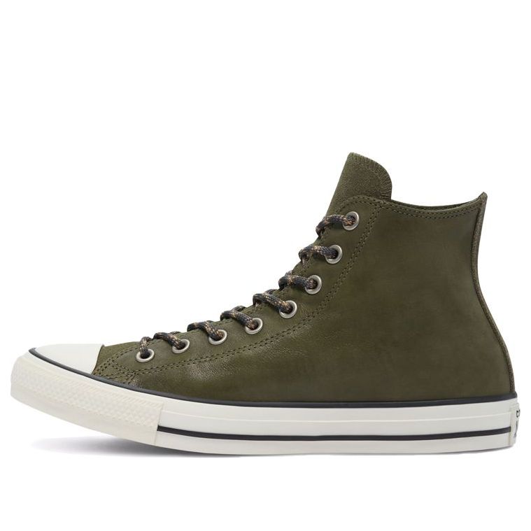 Buy Converse Chuck Taylor All Star Tinggi 'Hack To School - Field Surplus' 169730C