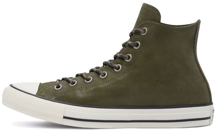 converse-chuck-taylor-all-star-high-hack-to-school-field-surplus