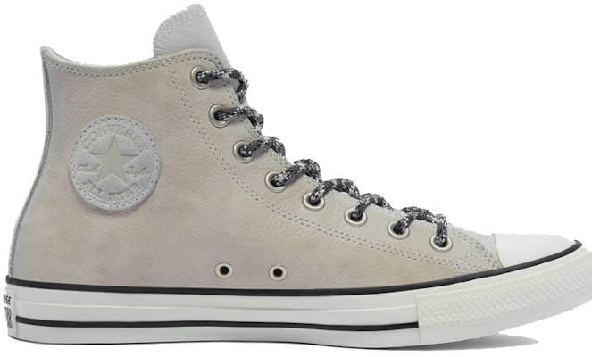 Converse Chuck Taylor All Star High 'Hack To School - Pale Putty' 169728C Order Converse Chuck Taylor All Star High 'Hack To School - Pale Putty' 169728C