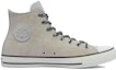 Order Converse Chuck Taylor All Star 高筒鞋「返校系列 - 淡灰色」 169728C