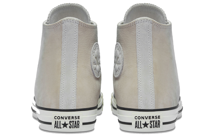 Purchase Converse Chuck Taylor All Star 高筒鞋「返校系列 - 淡灰色」 169728C