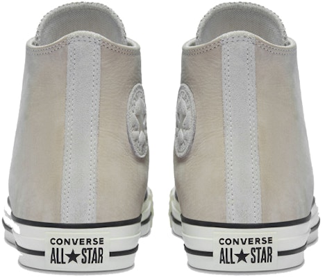 Converse Chuck Taylor All Star High 'Hack To School - Pale Putty' 169728C Purchase Converse Chuck Taylor All Star High 'Hack To School - Pale Putty' 169728C