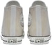 Purchase Converse Chuck Taylor All Star 高筒鞋「返校系列 - 淡灰色」 169728C