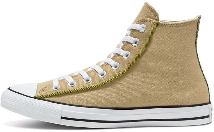 converse-chuck-taylor-all-star-high-hacked-fashion-nomad-khaki