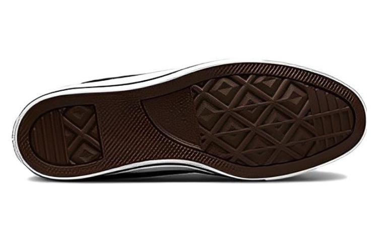 Purchase Converse Chuck Taylor All Star Tinggi 'Hacked Patterns - Hitam Paisley' A05056C