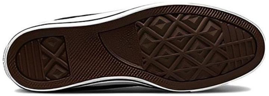 Converse Chuck Taylor All Star 高筒 'Hacked Patterns - 黑色佩斯利花紋' A05056C Purchase Converse Chuck Taylor All Star 高筒 'Hacked Patterns - 黑色佩斯利花紋' A05056C