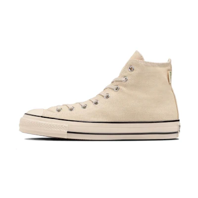 Converse Chuck Taylor All Star High 'Hemp'
