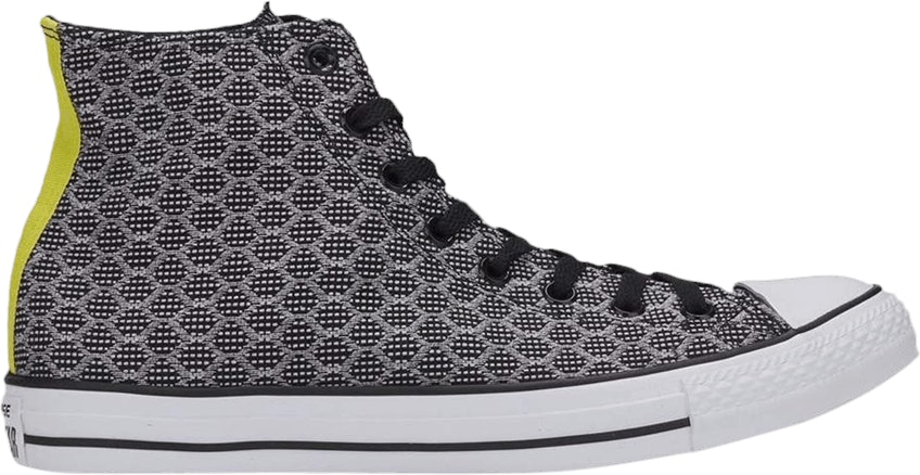 converse-chuck-taylor-all-star-high-hex-jacquard