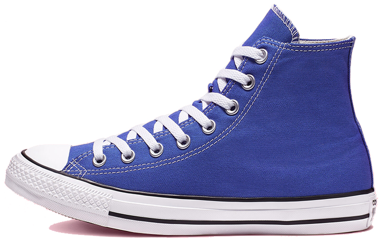 Converse Chuck Taylor All Star High 'Hyper Royal' 164934F