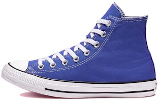 Converse Chuck Taylor All Star High 'Hyper Royal' 164934F Converse Chuck Taylor All Star High 'Hyper Royal' 164934F