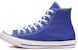 Converse Chuck Taylor All Star Tinggi 'Hyper Royal' 164934F