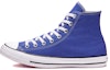 Buy Converse Chuck Taylor All Star Tinggi 'Hyper Royal' 164934F