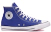 Order Converse Chuck Taylor All Star Tinggi 'Hyper Royal' 164934F