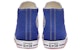 Converse Chuck Taylor All Star Tinggi 'Hyper Royal' 164934F