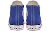 Shop Converse Chuck Taylor All Star Tinggi 'Hyper Royal' 164934F