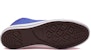 Converse Chuck Taylor All Star Tinggi 'Hyper Royal' 164934F