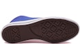Purchase Converse Chuck Taylor All Star Tinggi 'Hyper Royal' 164934F