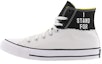 Buy Converse Chuck Taylor All Star High 'Yo Defiendo' 165709C