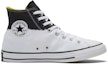 Order Converse Chuck Taylor All Star High 'Yo Defiendo' 165709C