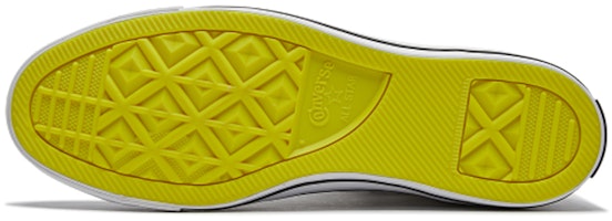 匡威Chuck Taylor All Star高筒“I Stand For”系列 165709C Purchase 匡威Chuck Taylor All Star高筒“I Stand For”系列 165709C