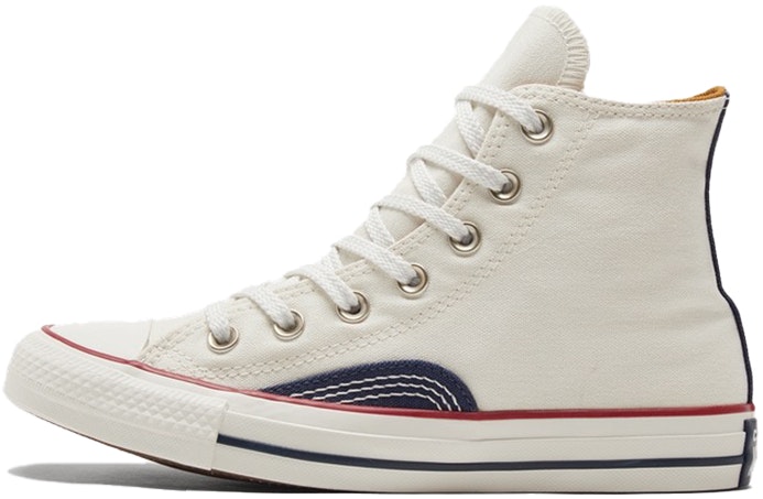 converse-chuck-taylor-all-star-high-indigo-boro-171067-c
