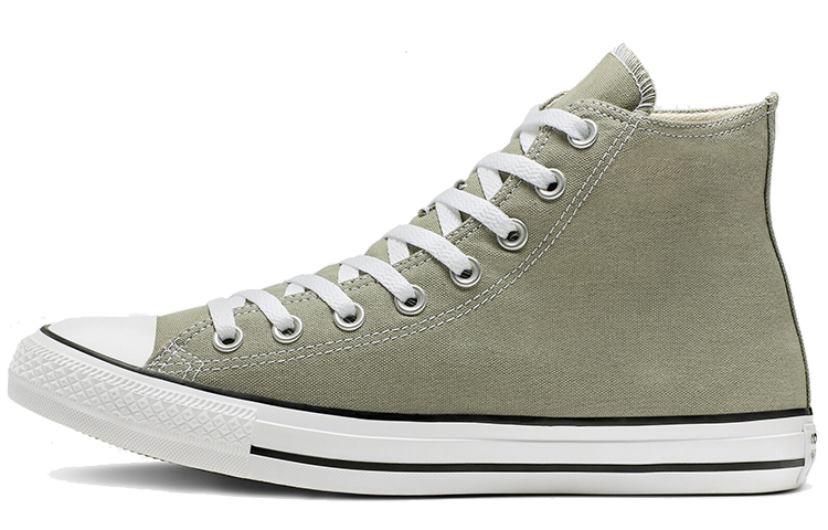 Converse Chuck Taylor All Star High 'Jade Stone'